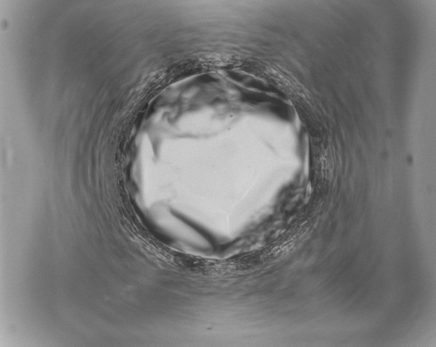 X0000075360961200609291457