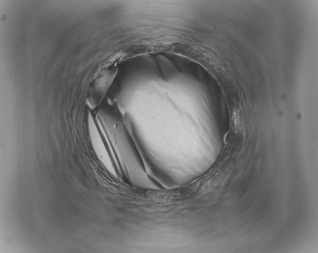 X0000075360963200609291457