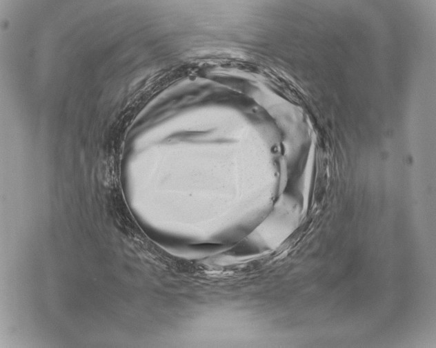 X0000075360965200609291457