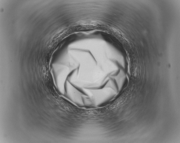 X0000075360966200609291457