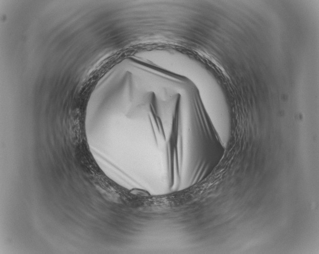 X0000075360968200609291457