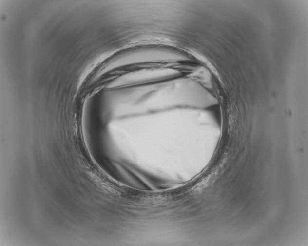 X0000075360973200609291457