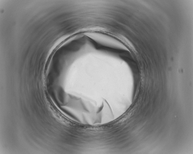 X0000075361044200609291456