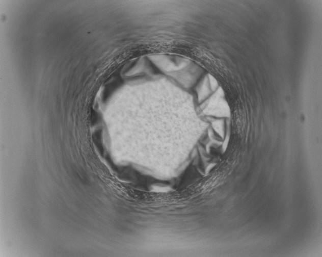 X0000075361057200609291455