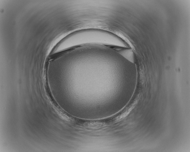 X0000075361077200609291455