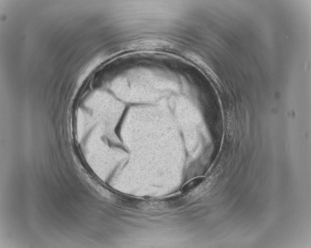 X0000075361083200609291455