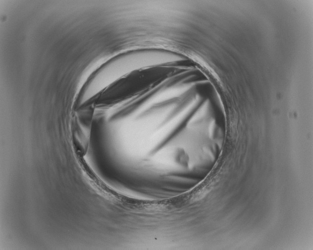 X0000075361085200609291455