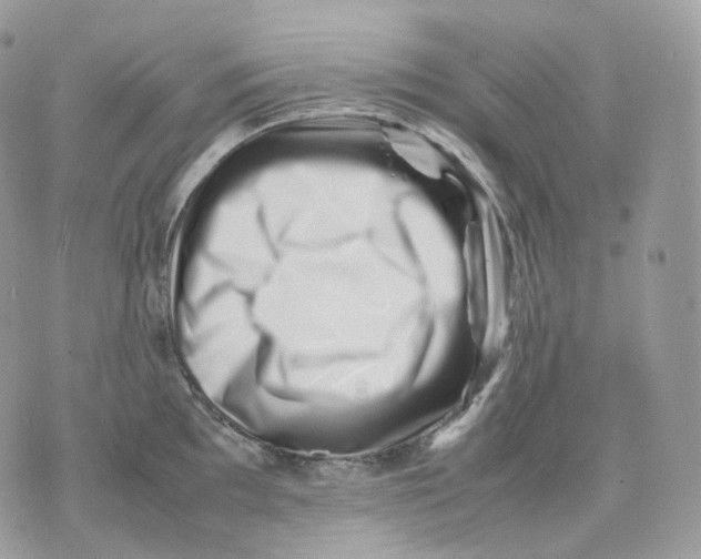 X0000075361097200609291455