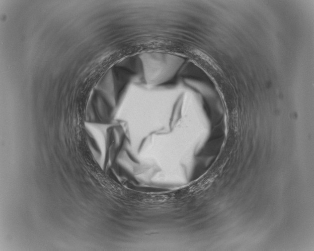 X0000075361111200609291454