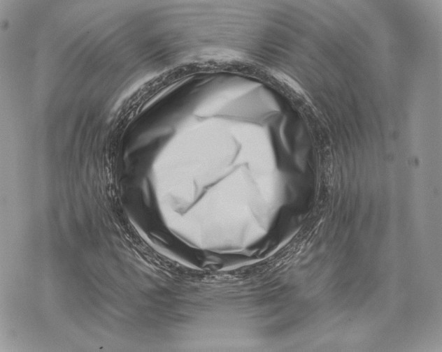 X0000075361112200609291454