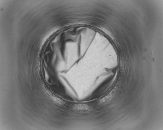 X0000075361119200609291454