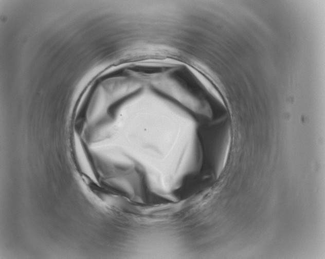 X0000075361152200609291454