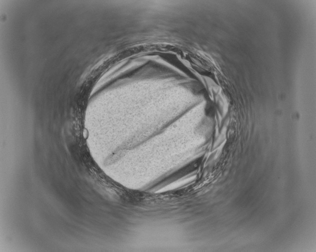 X0000075361159200609291454