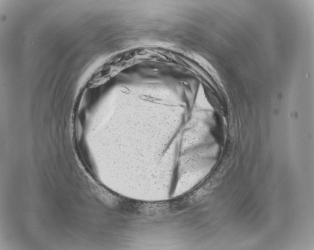 X0000075361183200609291453