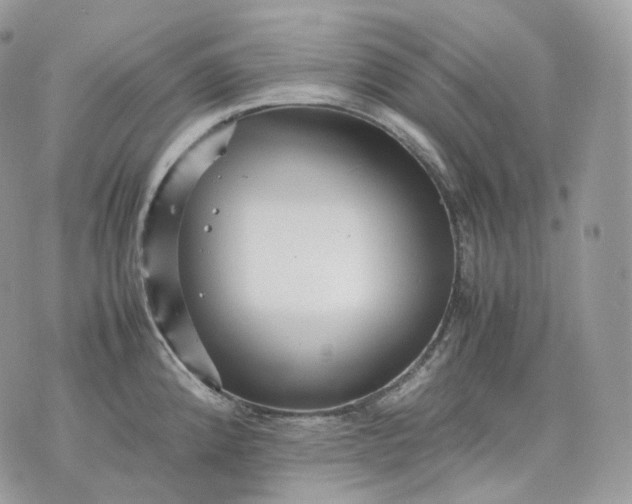 X0000075361192200609291453