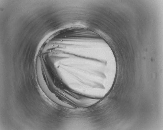 X0000075361200200609291453