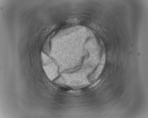 X0000075361201200609291452