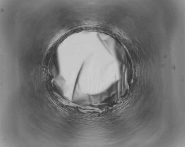 X0000075361208200609291452