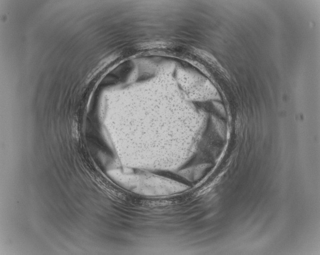 X0000075361209200609291452