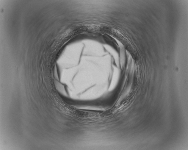 X0000075361249200609291452