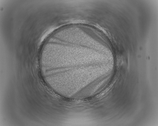 X0000075361263200609291452