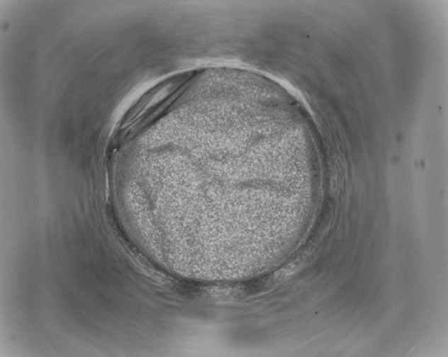 X0000075361271200609291452