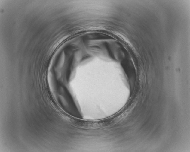 X0000075361273200609291452