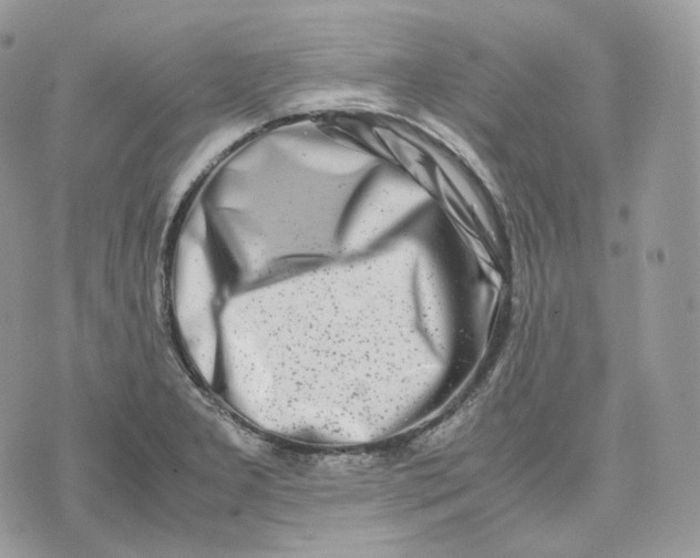 X0000075361277200609291452