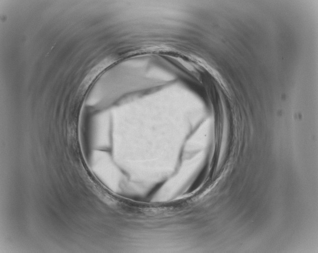 X0000075361281200609291452