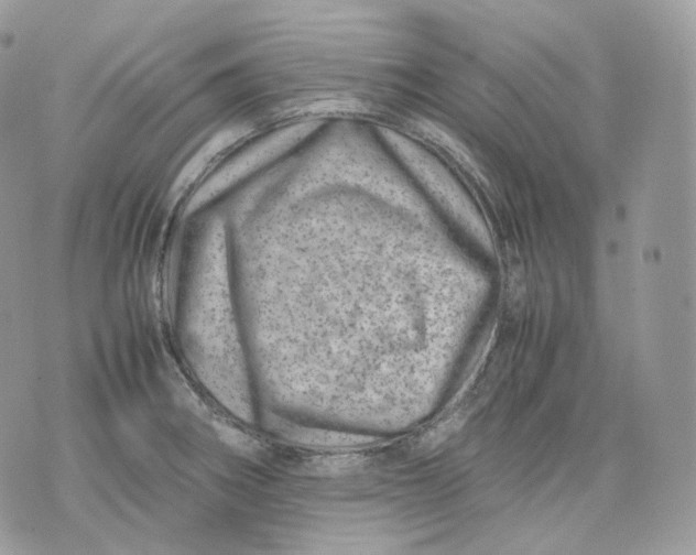 X0000075361282200609291452