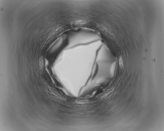 X0000075361299200609291451