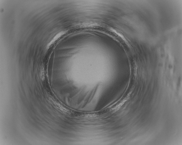 X0000075361306200609291451