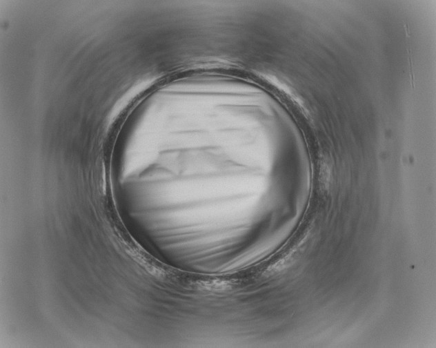 X0000075361317200609291451