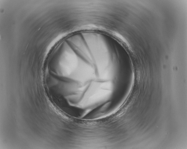 X0000075361326200609291451