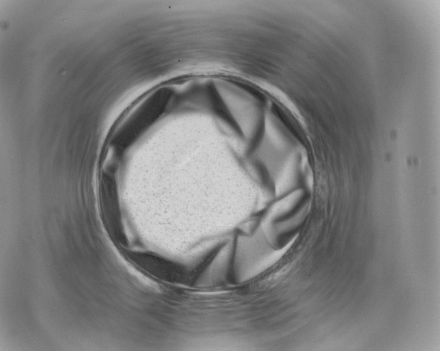 X0000075361343200609291451