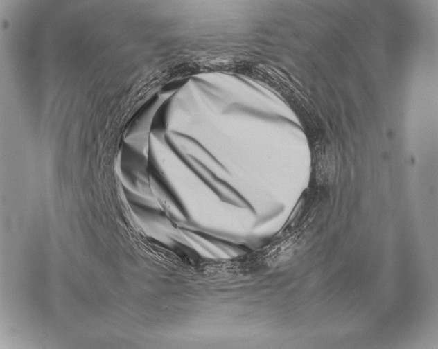 X0000075361345200609291451