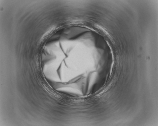 X0000075361403200609291449