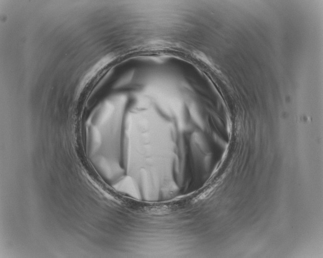 X0000075361410200609291449