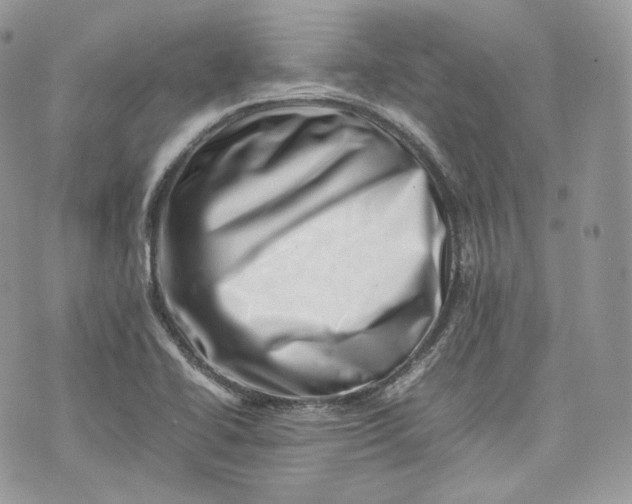 X0000075361414200609291449