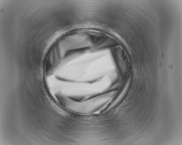 X0000075361416200609291449