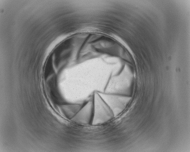 X0000075361437200609291450