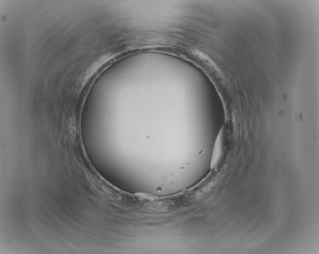 X0000075361457200609291449