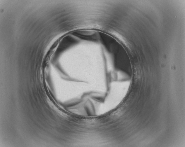 X0000075361468200609291449