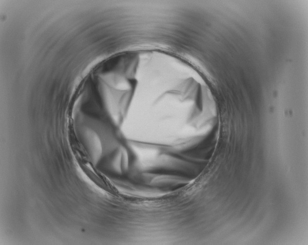 X0000075361476200609291448