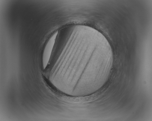 X0000075360019200610061758