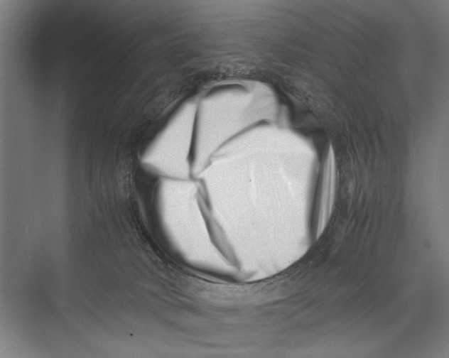 X0000075360034200610061758