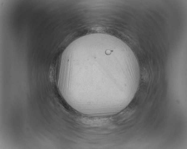 X0000075360036200610061758