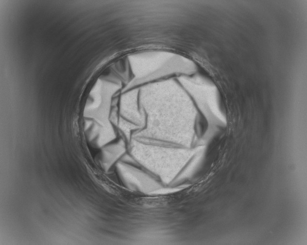 X0000075360050200610061757