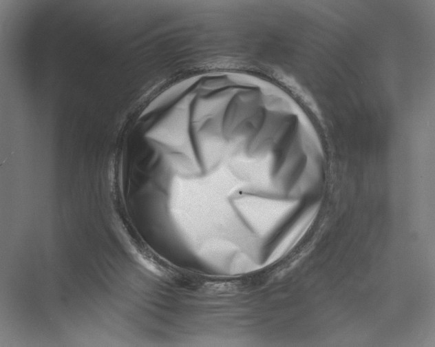 X0000075360057200610061757