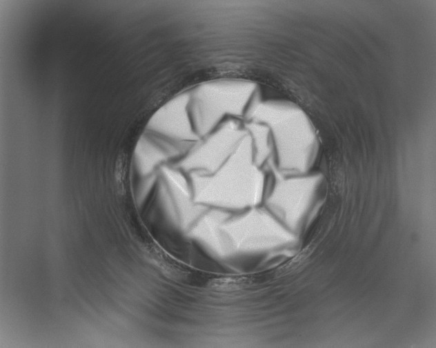 X0000075360082200610061758